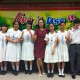 1st Parent Day 2011-12 001